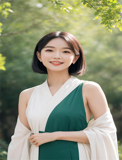 点击破亿：《咖啡间疯云第3季》动作设计非主流解析：打斗场面与动作编排分析