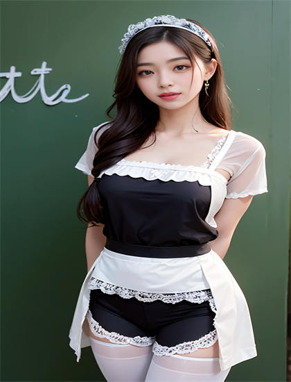 年代剧工厂天使幕后探秘：主题的思想内涵与现实意义 了解一部电影是如何诞生