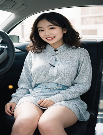 新金瓶高清_女人时一夹一夹的正常吗_一起碰一起噜一起草视频