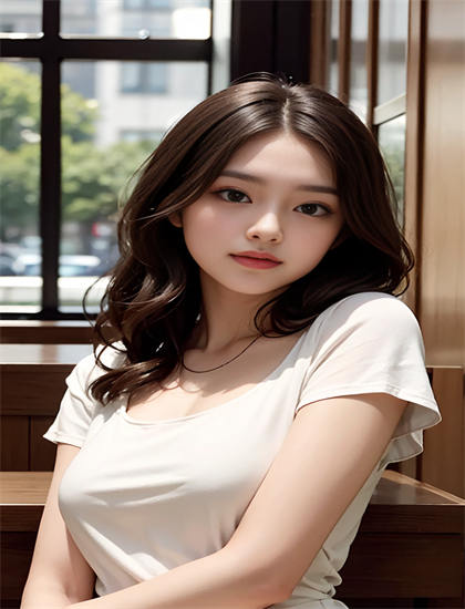 如意满堂短剧免费观看_汉子英雄在线观看_骚色阁