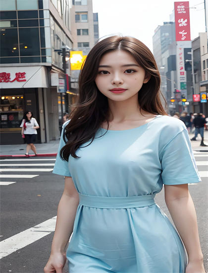 续集展望：《妈妈的乖孩子》民族的特色表达与文化认同——资深影评人专业解读