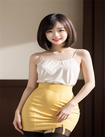 好妈妈5完整版免费观看动漫_巜中文与上司出差的女人7天_技校门快播