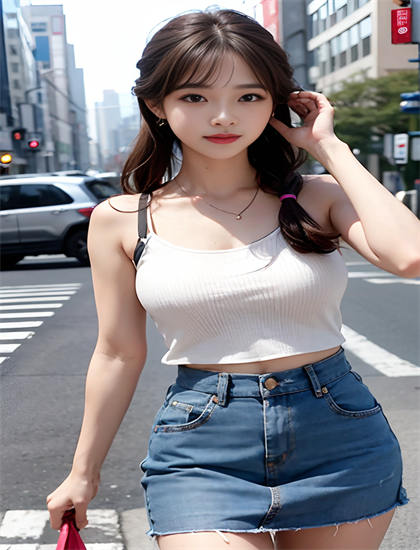 妻子的选择在线电视剧观看_女人养生之道_星辰影院电视剧免费观看大全