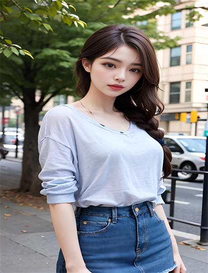 《茶杯里的风暴》观看指南：剧情走向、时间线梳理与人物关系图详解