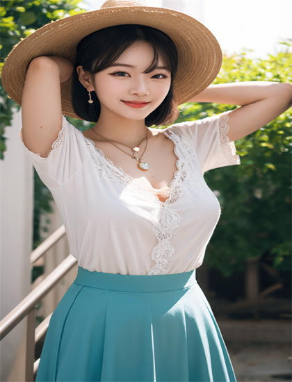 寻路全集在线观看_秋霞在线观看高清视_启动了韩剧在线看免费观看高清