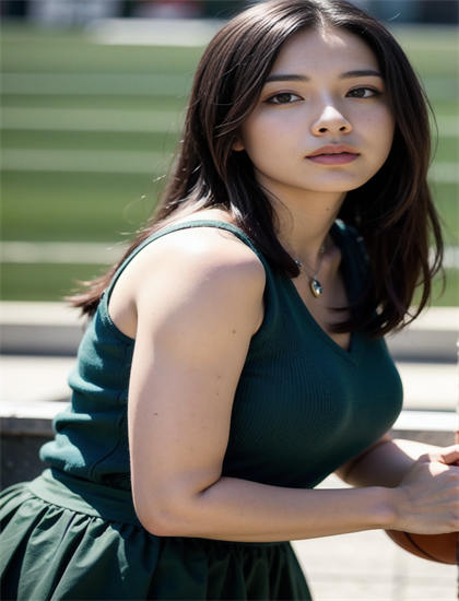 麻花豆传媒剧国产MV在线上播放_69久久精品无码一区二区无码_女人从哪里生孩子视频