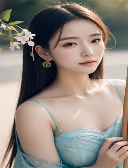 有关老师的作文_鬼灭之刃游郭篇全集免费观看_妻高一筹全文免费阅读