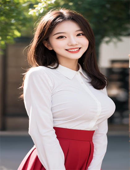 三年片在线观看免费观看大全小说_斗罗大陆免费完整观看171集_女教师巨大乳孔中文字幕免费