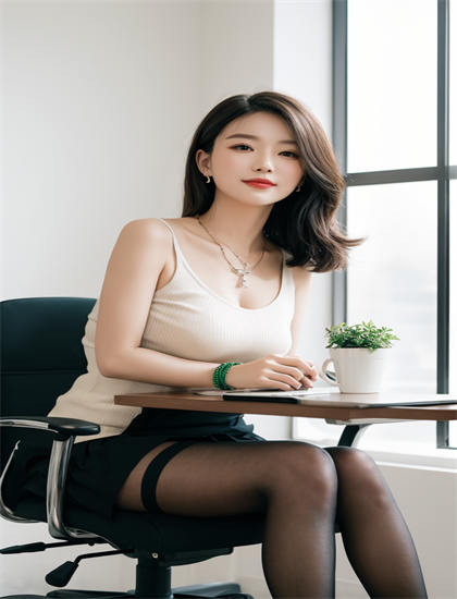 重新认识《父助远举吾酬里》的音乐配乐与声音设计——商业与艺术的平衡