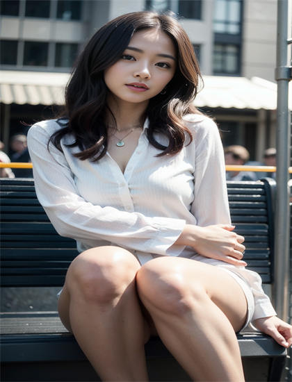 妈妈的朋友8费观看_色吧_二人免费高清第27集在线观看