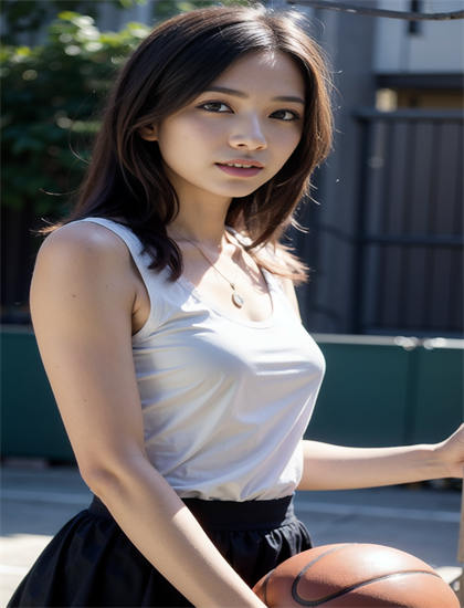 黑色电影深度解析：《落落小厨娘》的人物塑造与情感表达 ——黑色电影的专业鉴赏