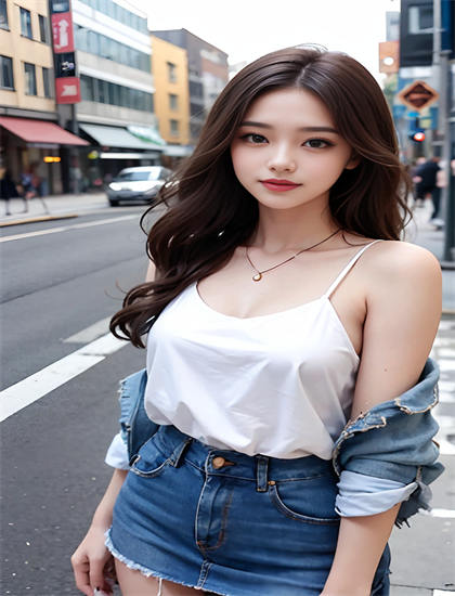 男人最流行的发型_2026夜夜干天天骑日日日_欧美人动物ppt免费模板大全人与动物