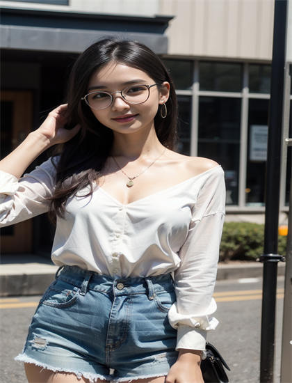 醉酒的女人_韩国电影办公室4版免费完整_红烧肉的做法家常做法视频