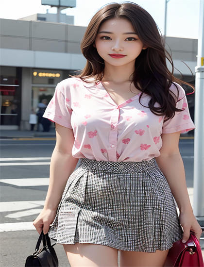 《加勒比宝藏》追剧必备指南：如何把握微妙的情绪变化 提高审美能力