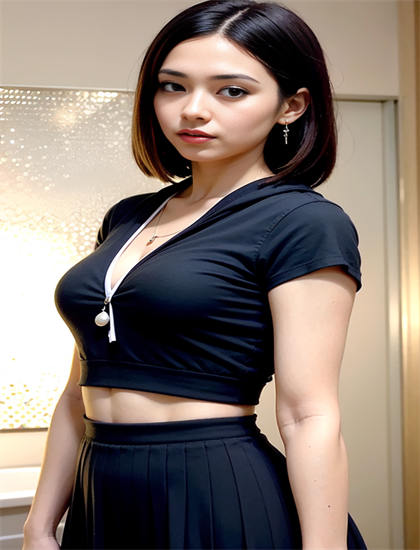 《宝藏女王》观看指南：如何理解社会意义与现实价值 提升观影体验