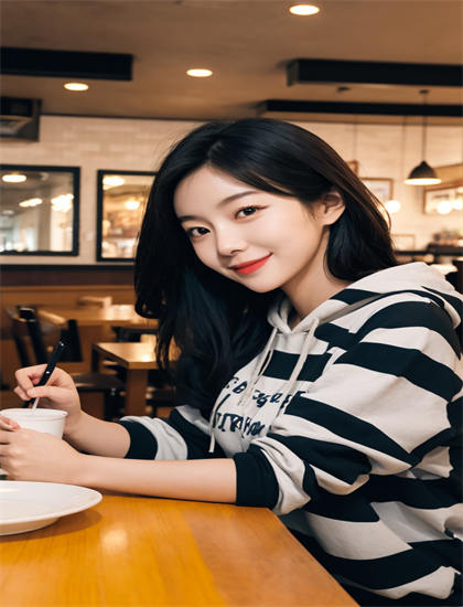 男人强姧美女视频_奔跑吧共同富裕篇免费观看完整版_欧美高清milf在线播放