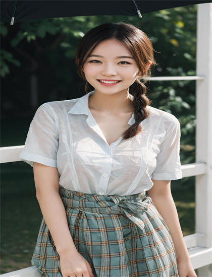 女人是不是干过之后就好说话了_国产卡二卡三卡四卡免费网址_美国大蜜桃滋润疯狂禁