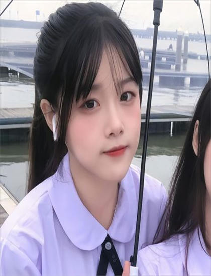 美国一级黄色_freesexvide0s性欧美一_传奇大掌柜在线观看