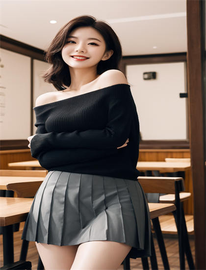 表演艺术解析：《创意世博》的群像表演的整体效果与个体特色 感受表演的情感力量