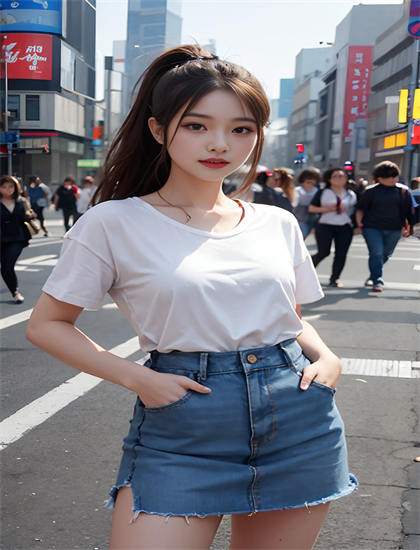 精品人妻无码一区二区三区GIF_旺达幻视第八集在线观看_国产香蕉片