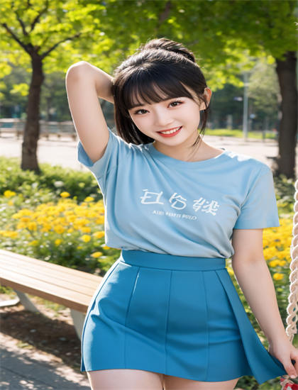 女人谷_97在线观看免费版高清_京城怪物电视剧在线观看