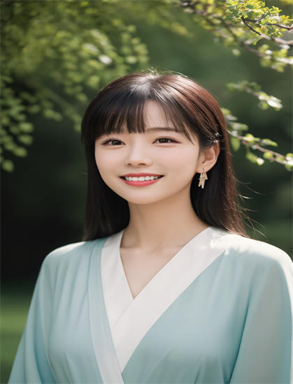 归路电视剧免费观看完整版_女子短视频刷到老公小三约会_斩神全集免费观看10集