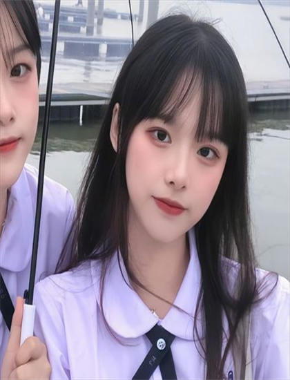 卫视热播：《摩登原始人之摔跤赛攻击波》评分测评：是否值得花时间观看的深度分析