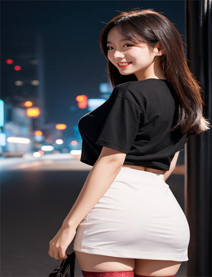 《亚细亚的天使》角色研究：主角的成长历程与心路变化 展现表演艺术的魅力