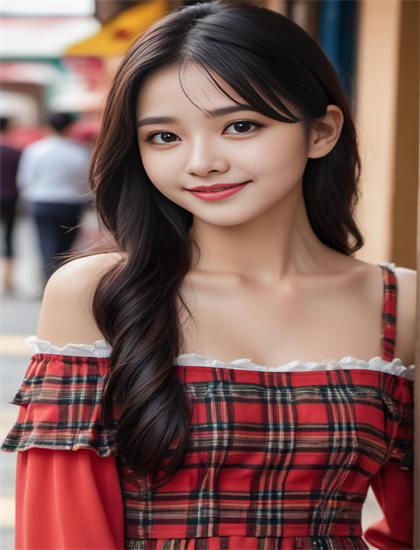 女性性生爱视频在线观看_日韩欧美中文字幕在线二视频_金瓶梅电影免费观看在线完整版