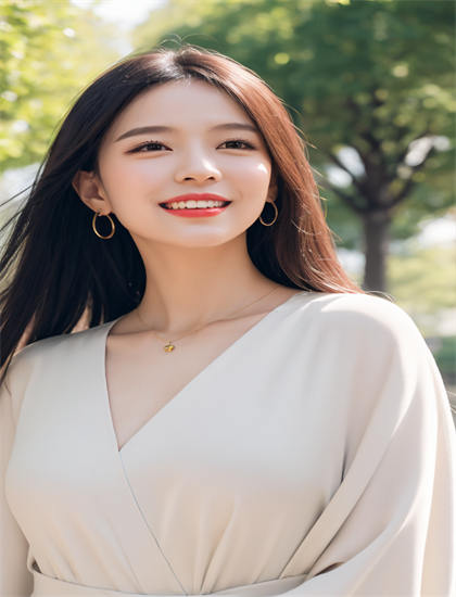 欧美一区_支离破碎在线观看完整版_极限挑战第六季免费观看完整版