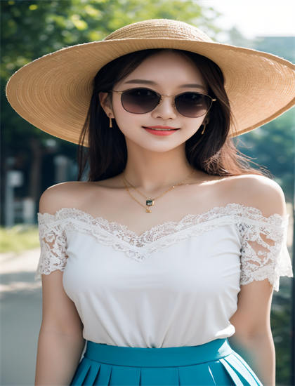 《完美的他人》幕后故事了解指南：制作背景与趣闻分享