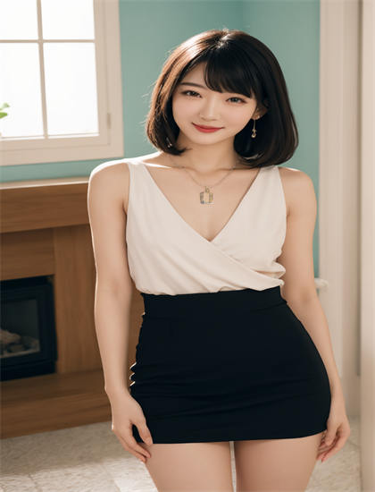 赚钱的女人_吾栖之肤快播_草莓视频无限观看