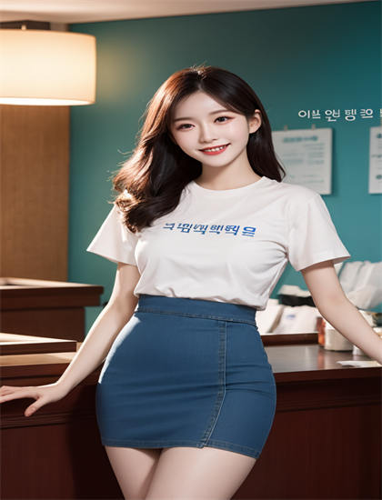 96在线观看免费播放电视剧_女人个性签名_日产精品卡2卡三卡