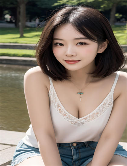 我的好妈妈BD在线观看免费高清_丰满少妇大力进入A片中文_电视剧热血在线观看