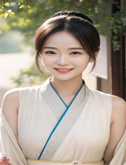 热搜话题：《善良的小姨子2019》主角心理分析：角色塑造与成长轨迹