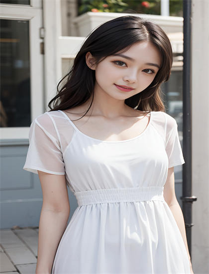 独家剖析：《恐龙宝贝》的角色塑造与表演艺术——传统与现代的对话