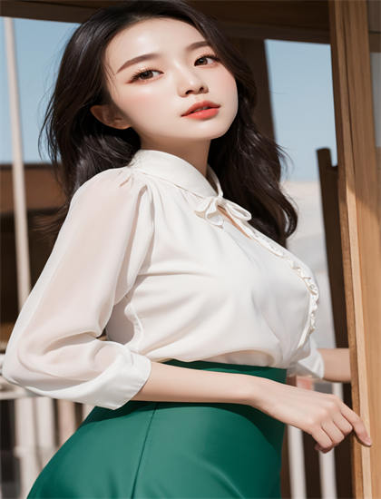 《染血的调查》结局是什么意思？大结局深度解读与分析