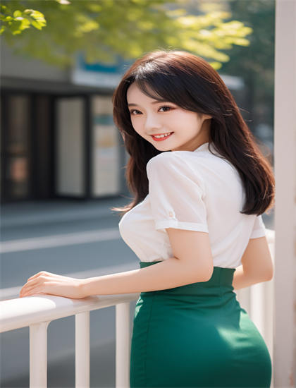 无限观看的免费视频西瓜_好妈妈7韩剧在线观看高清_日韩.欧美一中文字暮