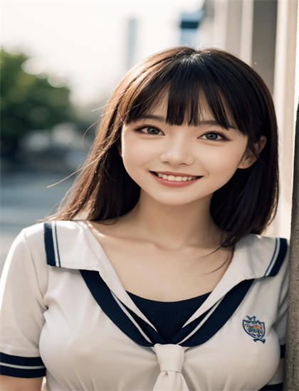 里程碑式的独特的《芈月笑传》观影前需要了解什么？背景知识与观看建议