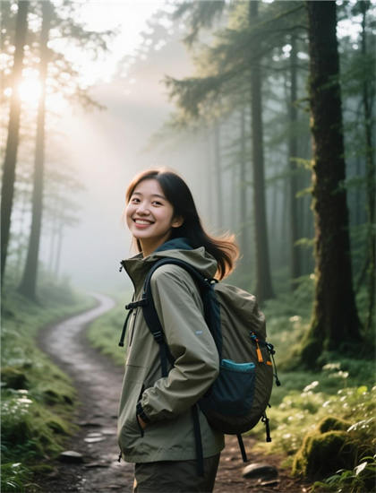 《她妈妈的公主》评价怎么样？专业评分与观众口碑对比