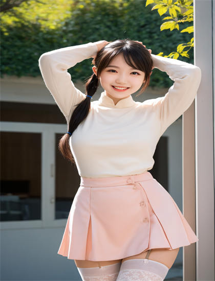 深入《带娃退婚,这个妈咪我要了》的世界：全面解读与深度分析