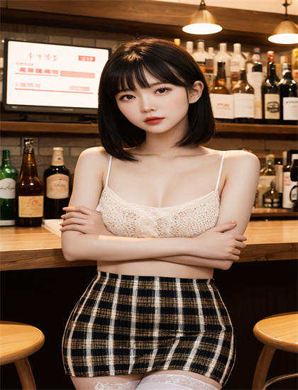 我的好妈妈中字在线观看韩国_北平无战事在线观看全集免费_兽性新人类在线观看