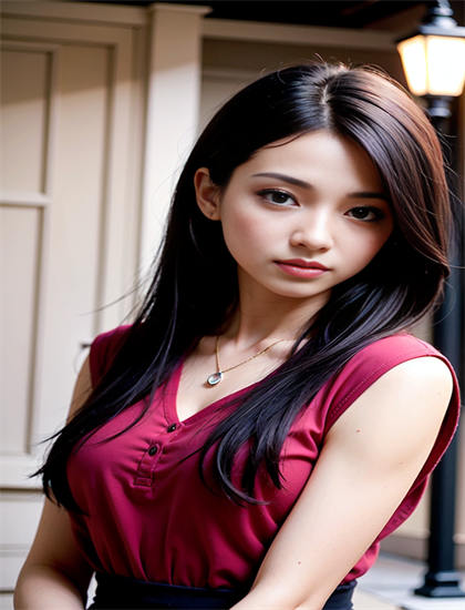 4K超清：中国梦之声我们的歌第2季不同结局版本比较：导演剪辑版差异分析