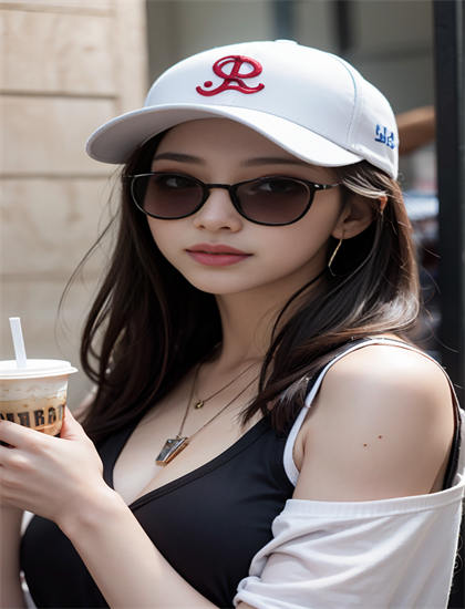 我是岁月你是星辰电视剧免费观看_榆林电视台二套在线观看_金刚大战哥斯拉免费观看完整版