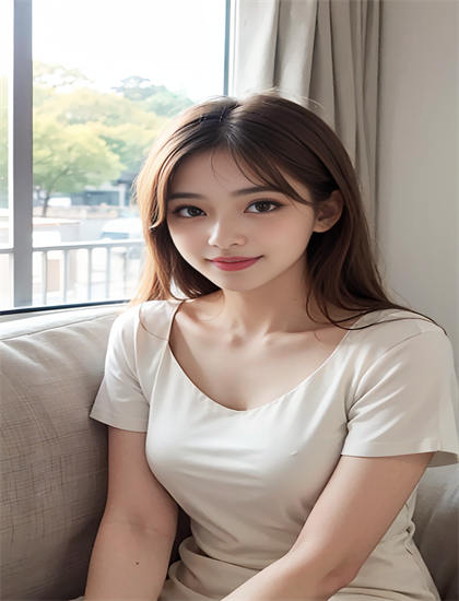 夫妻免费观看完整版电视剧_欧美老夫老妻的情侣网名大全_美国性情中人中文网