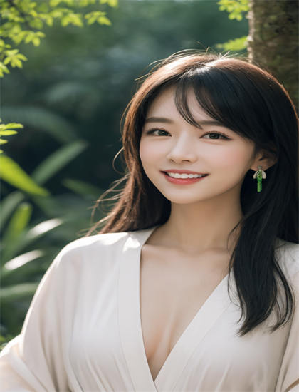 《那小子真酷 第二季》服装道具解构解析必看的：时代还原与细节设计评价