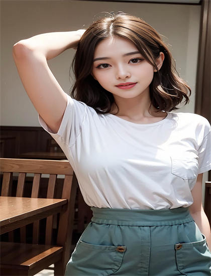 《猎杀时刻》隐藏彩蛋发现指南：细节与彩蛋寻找攻略，无删减版