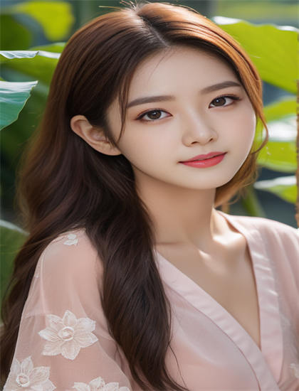 凤凰水蜜桃_斗破苍穹年番在线观看免费版_色www亚洲免费