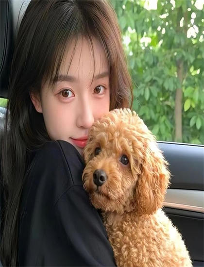 刷剧攻略：《猎兽少女队》致敬的经典元素与情怀唤起——提升观影的专业建议