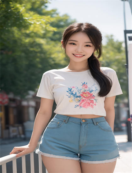 美术指导：《青年vs政府》的市场表现与观众反馈——探讨文化影响的时代价值